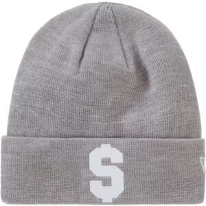 Supreme New Era $ Beanie SS24